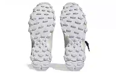 adidas originals Hyperturf