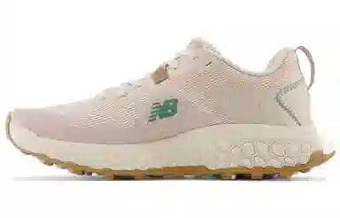 New Balance Fresh Foam X Hierro V7