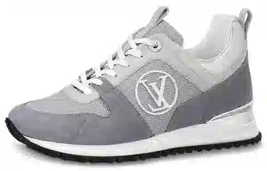 LOUIS VUITTON Run Away