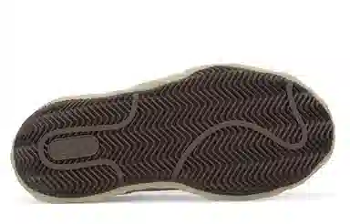 MIHARA YASUHIRO Blakey