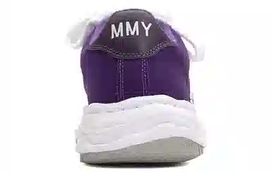 MIHARA YASUHIRO Wayne