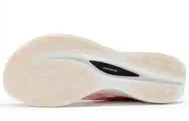 361 2 Q