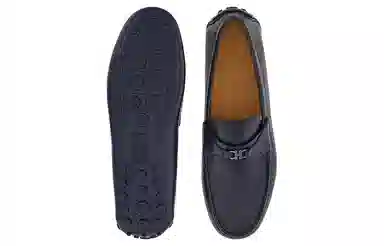 FERRAGAMO GANCINI