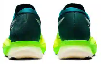Asics Metaspeed Sky+
