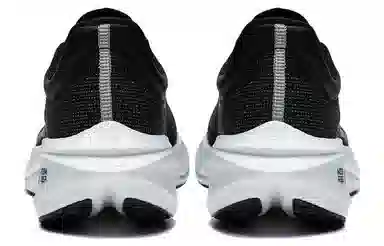 LiNing 3.0 challenger