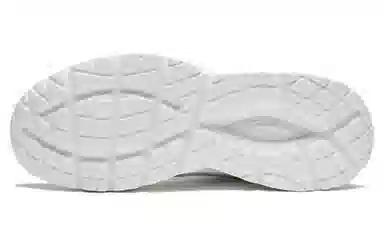 LiNing eazGo soft