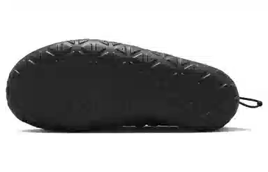 Nike ACG Air Moc
