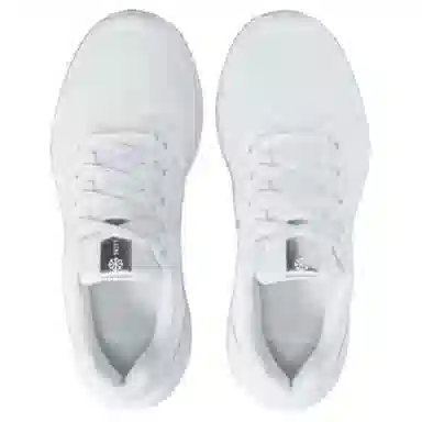 Nike Run Swift 3 White