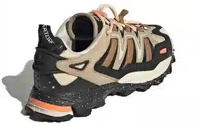 adidas Hyperturf Adventure