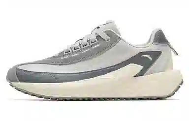 Anta 2