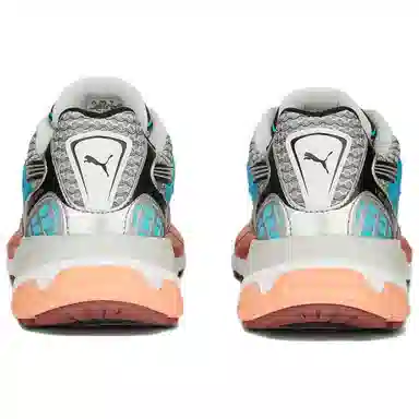 PUMA Velophasis Phased