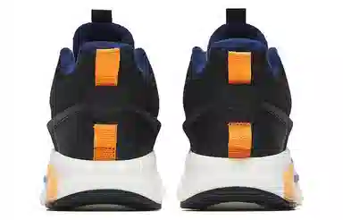 Anta 4