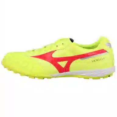 Mizuno Morelia TF
