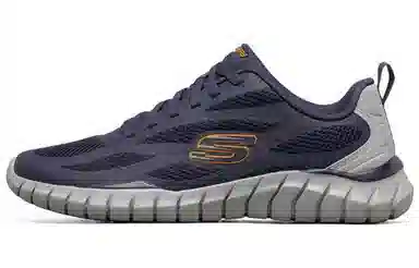 Skechers Ovrhaul 2.0
