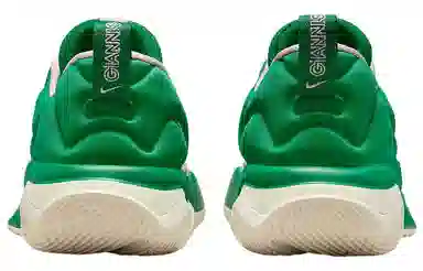 Nike Giannis Immortality 3 EP