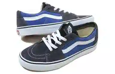 Vans SK8 LOW