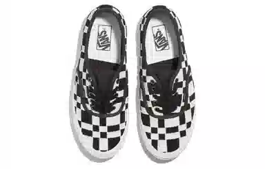 Vans Authentic 44 DX
