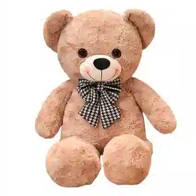 60cm80cm110cm130cm160cm