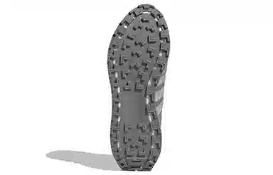 adidas originals Retropy E5