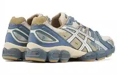 Asics GEL-Nimbus 9