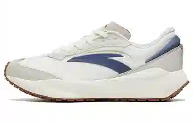 Anta 3