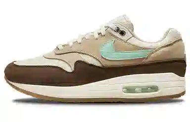 Nike Air Max 1 PRM "Crepe Hemp"