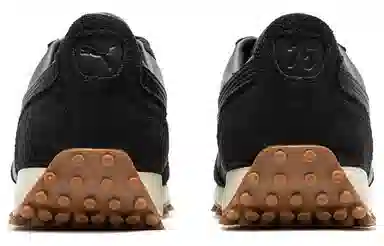 PUMA Easy Rider 2 75Y PRM