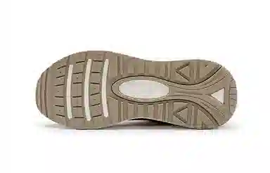 Champion Retro Sports CLogo