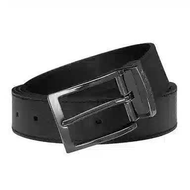 EMPORIO ARMANI 3.5CM