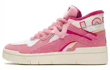 Disney x LiNing Mid Prm
