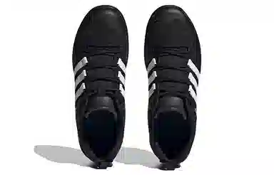 adidas Terrex Daroga Plus