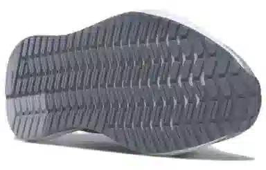 Reebok Speed 22 TR Grey