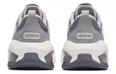 Anta 982