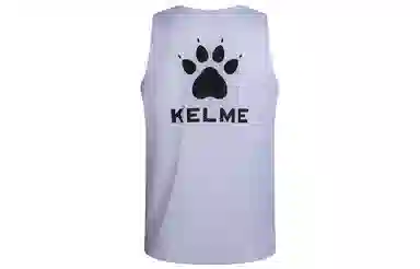 KELME