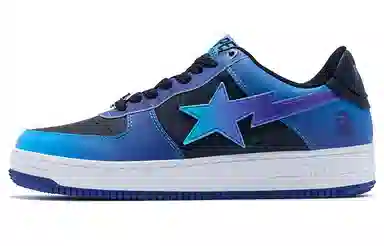 A BATHING APE STA