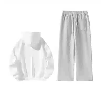 Unite Life HOODS logoLogo