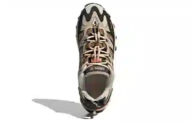 adidas Hyperturf Adventure