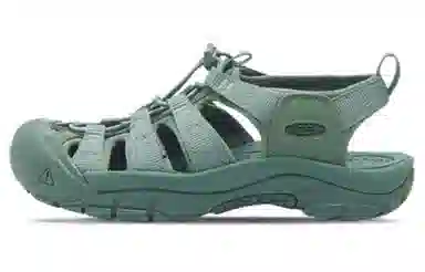 KEEN Newport H2