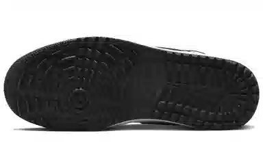 Jordan Air Jordan 1 High Golf "Panda"