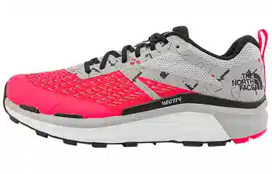 THE NORTH FACE Vectiv