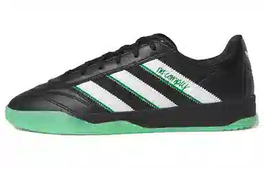 No Comply x adidas originals Premiere Austin FC Copa