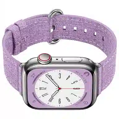Akkerds Apple Watch