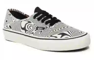 Vans Authentic Vr3 Sf