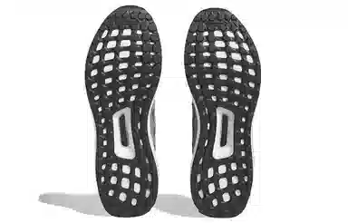 adidas Ultraboost 1.0 Grey