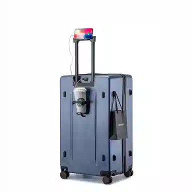 PAUL FRANK ABS+PC 2024262830