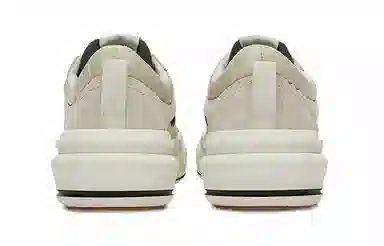 Vans Old Skool Overt Plus CC