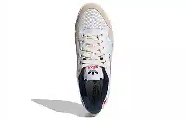adidas originals NY 90