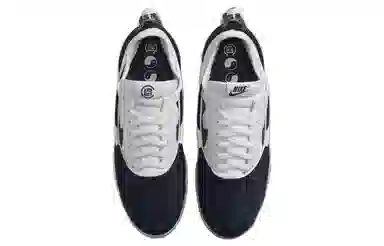 CLOT x Nike Cortez