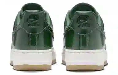Nike Air Force 1 Low "Gorge Green"