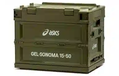 Asics Gel-Sonoma 15-50